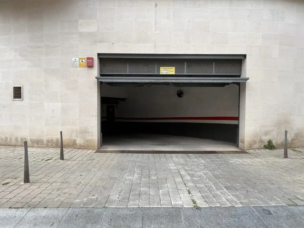 Pis amb ascensor en venda a JOAN CAMISO, imagen 10