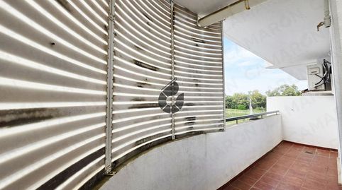 Foto 2 von Wohnung zum Verkauf in Gelves, Sevilla
