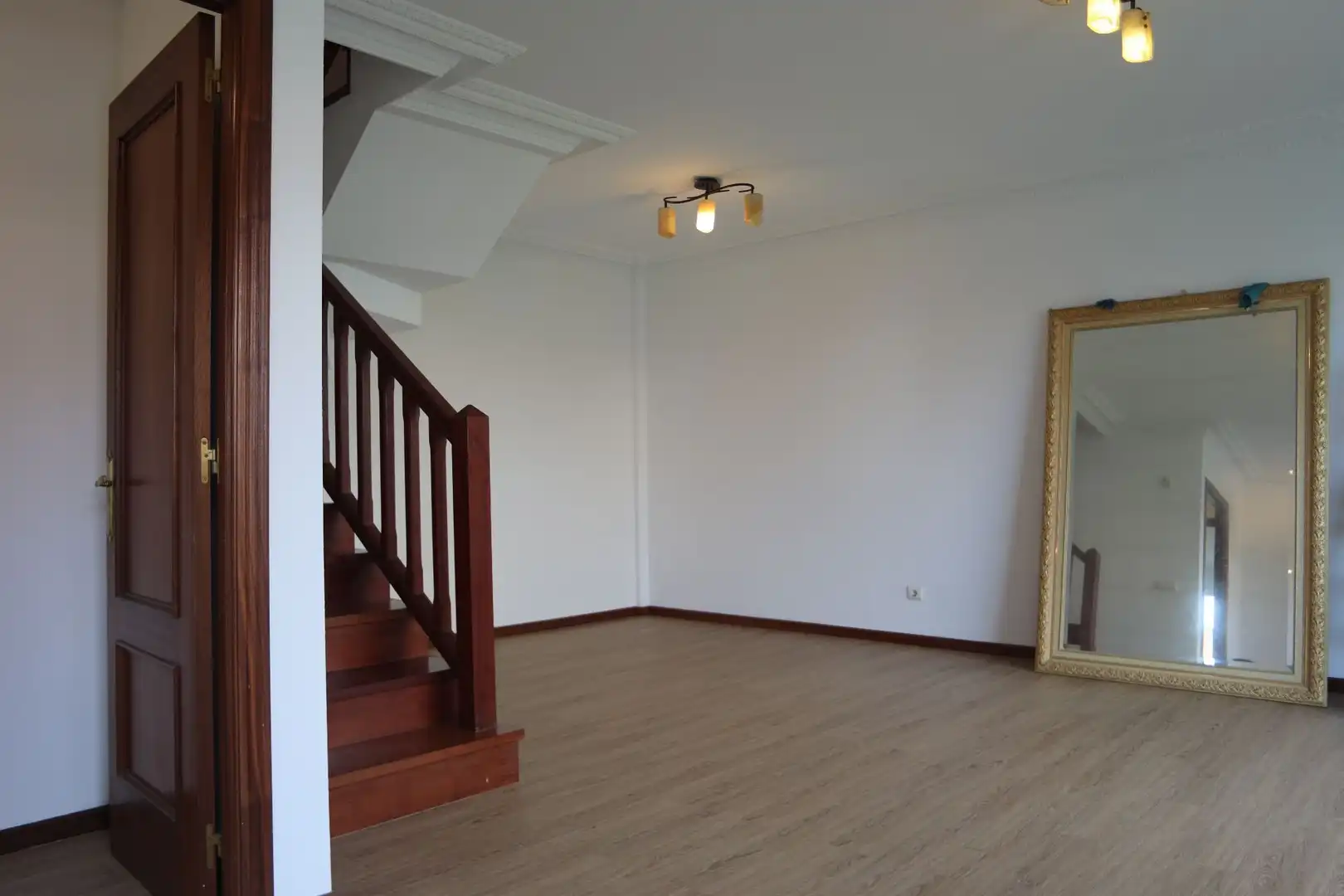 House with garden for sale in Santa Ana, imagen 6