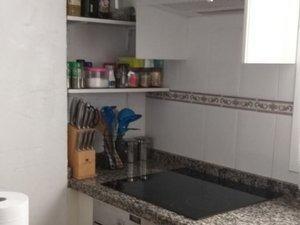 Foto 5 de Casa o xalet en venda a Las Chafiras, Santa Cruz de Tenerife