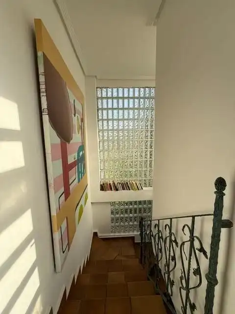 Villa zum Verkauf in Pedanías Oeste, imagen 24