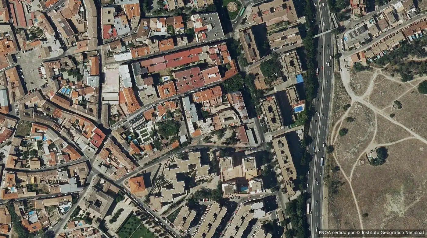 Appartamento in vendita a Centro, imagen 2