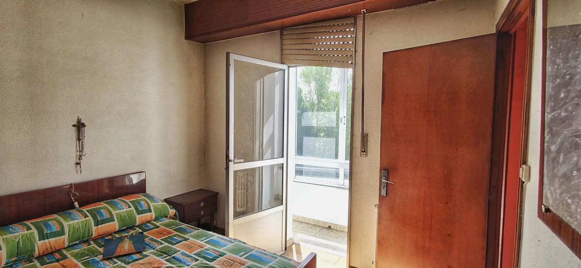 Casa o chalet en venta en N/A, Sarria