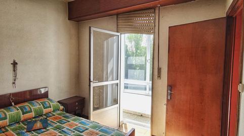 Photo 4 of Houses for sale in N/a, 9t, Sarria, Lugo