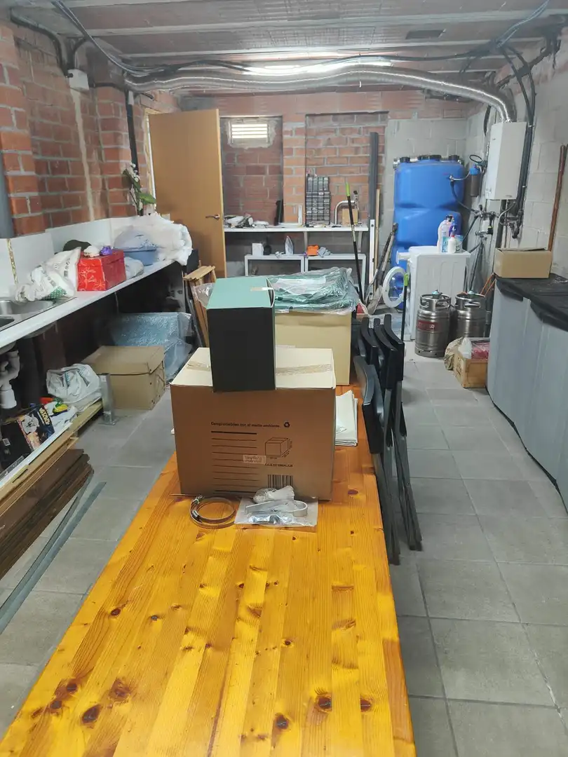 Casa con giardino in vendita a Riells i Viabrea, imagen 24