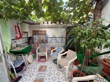 Casa en venta en Valdepeñas