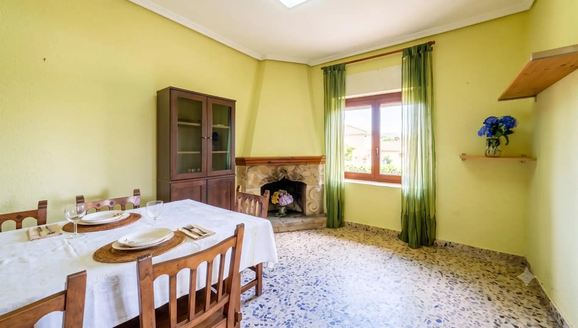 Villa avec jardin à vendre à Reocín, imagen 31