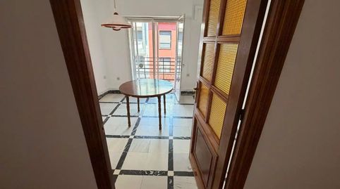 Foto 5 de Piso en venta en Calle Obispo Hurtado, 13, Centro - Sagrario, Granada Capital