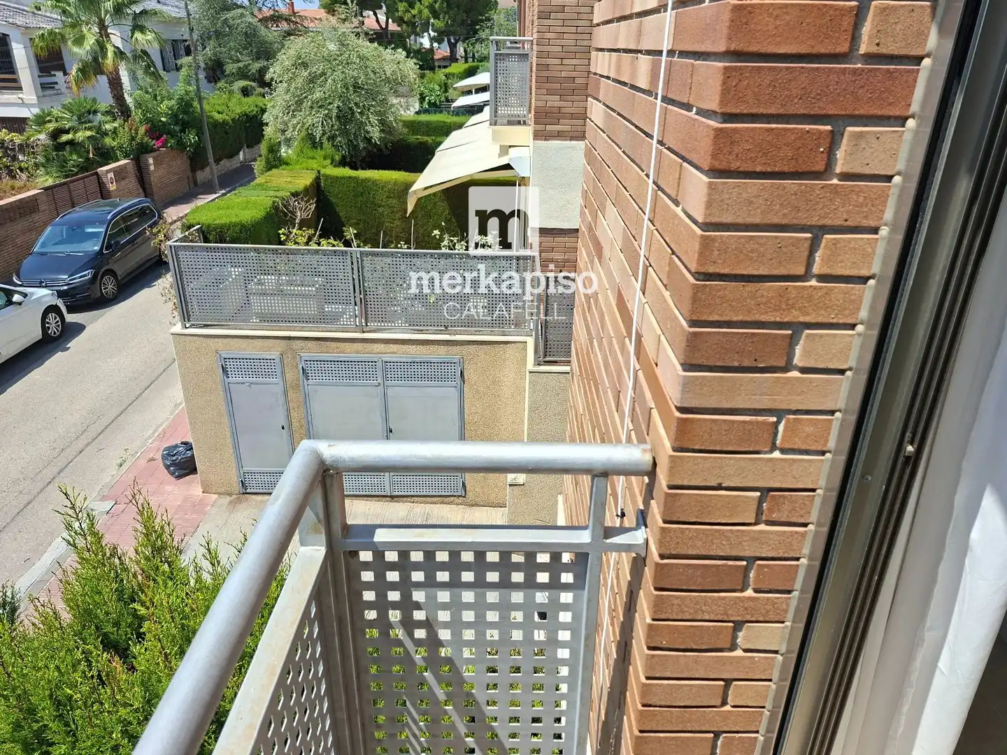 Adosado con piscina en venta en Doctor Ramon i Cajal, imagen 20