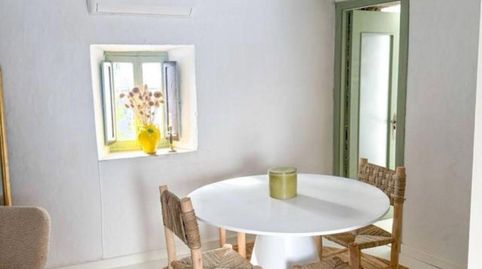 EN EL CASCO HISTÓRICO DE VEJER! AMPLIO PISO DE 2 DORMITORIOS, imatge 2