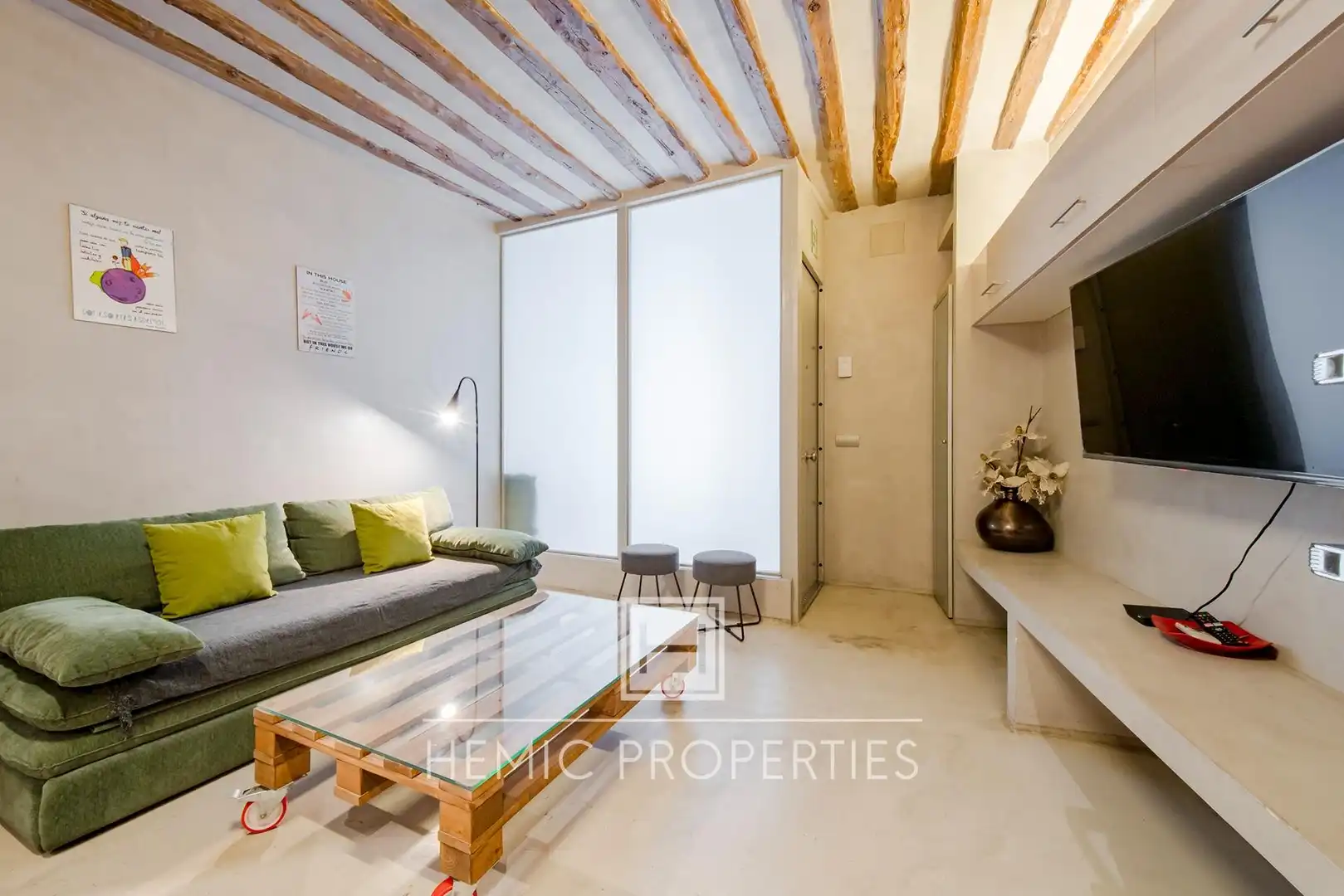 Appartamento in vendita a Centro, imagen 3