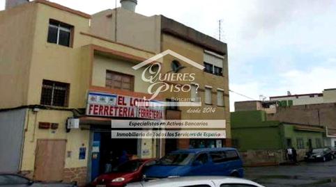 Photo 2 of Premises for sale in Clemente Jordán, Juan XXIII, Las Palmas