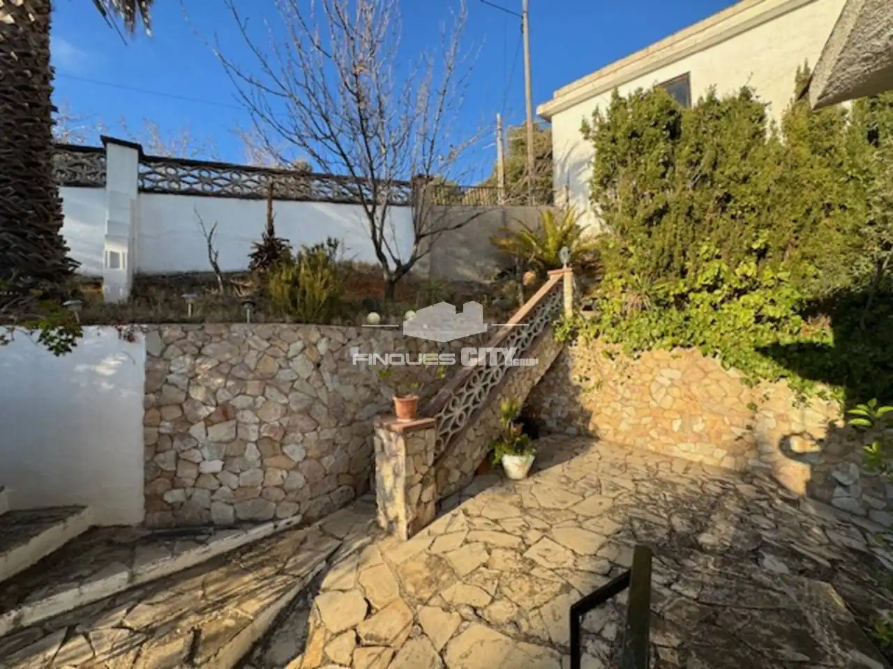 Houses for sale in Calle VILASSAR, Can Carreras - Montessol