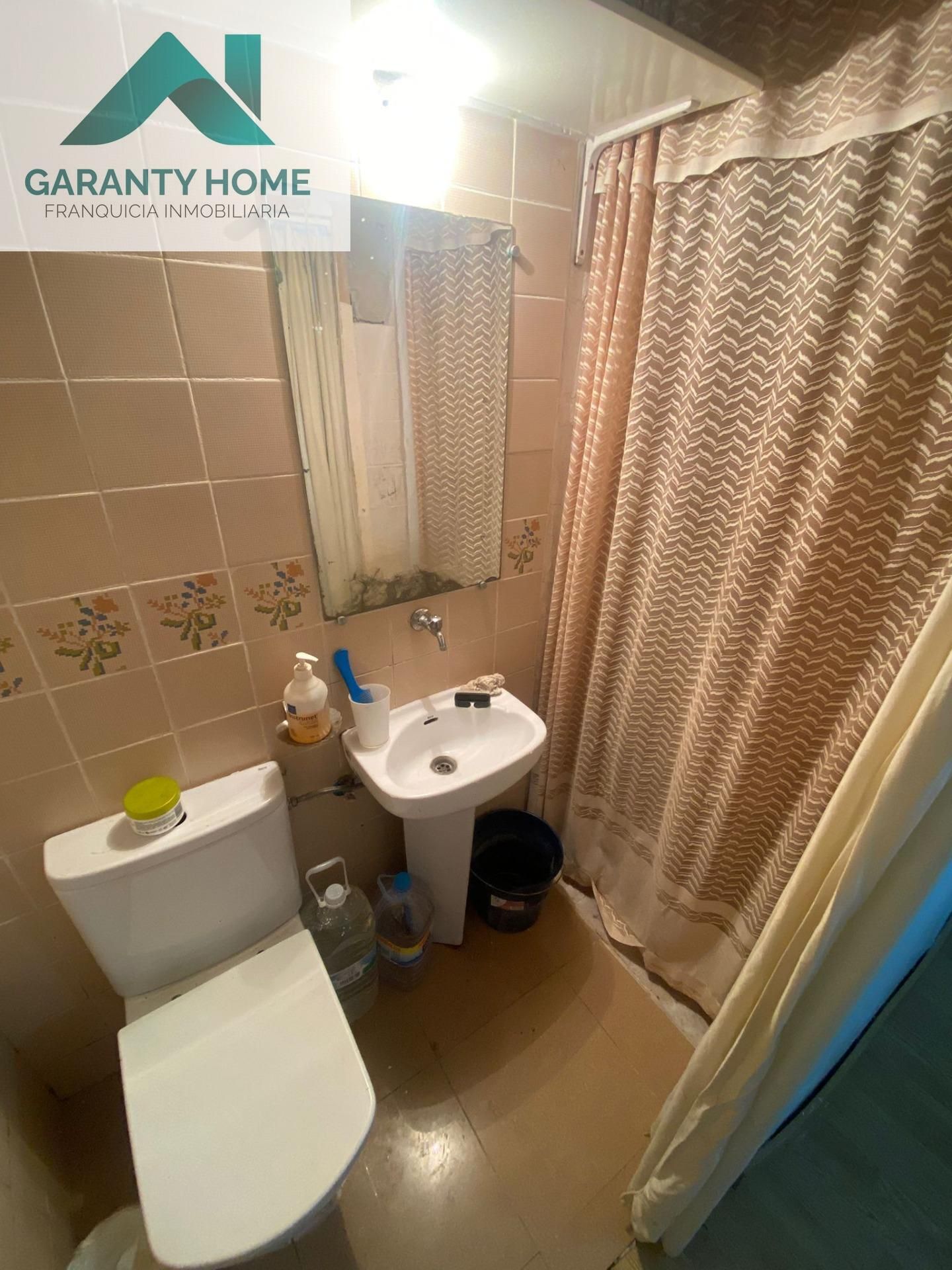 Casa adosada en venda a Ctra. Circunvalación - La Magdalena