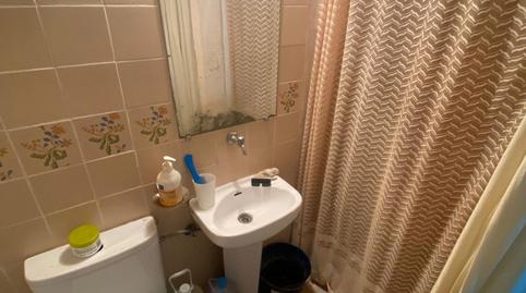 Foto 3 de Casa adosada en venda a Ctra. Circunvalación - La Magdalena, Jaén Capital