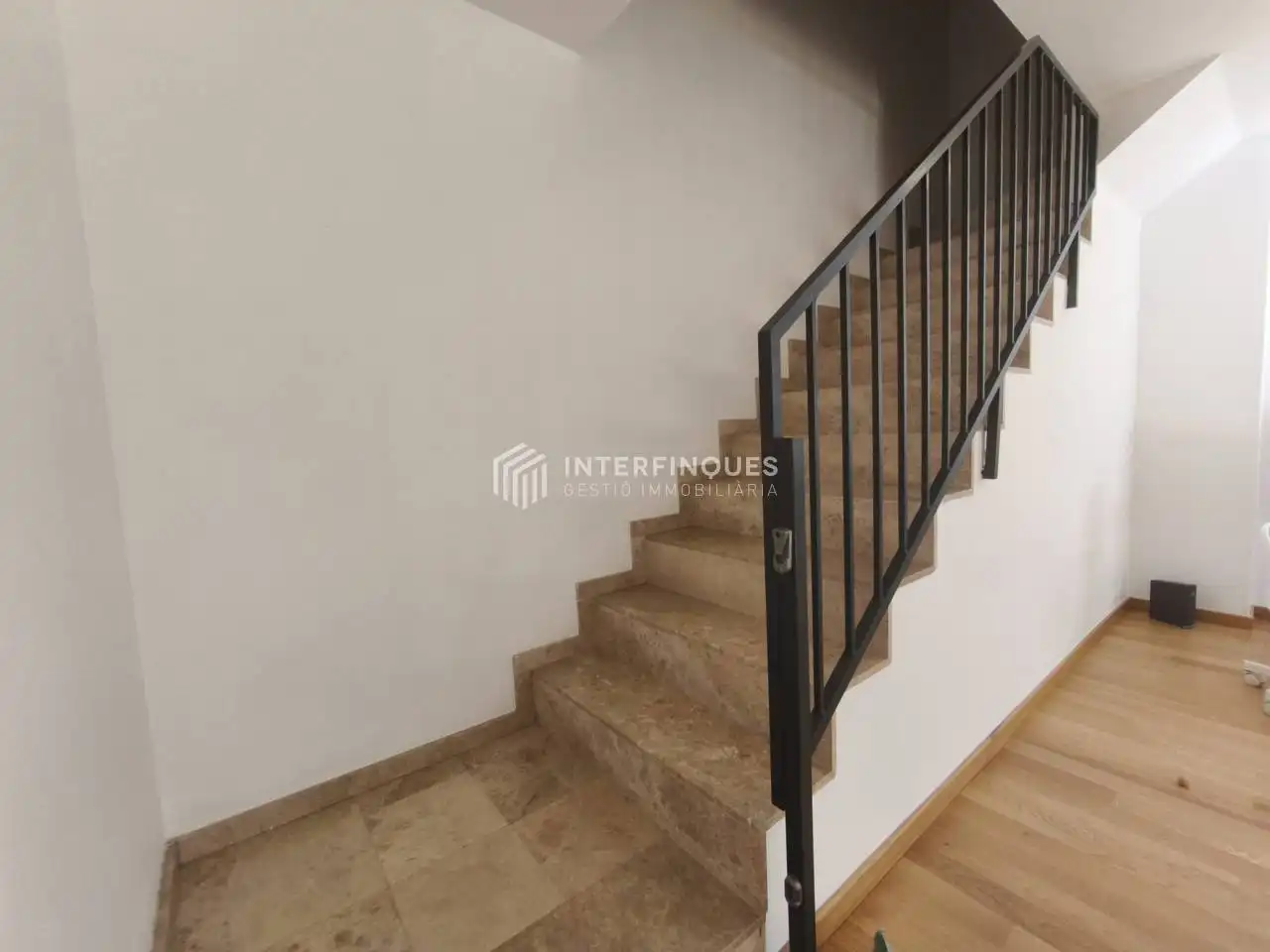 Duplexes for sale in Badalona  with Air Conditioner, Heating and Parquet flooring