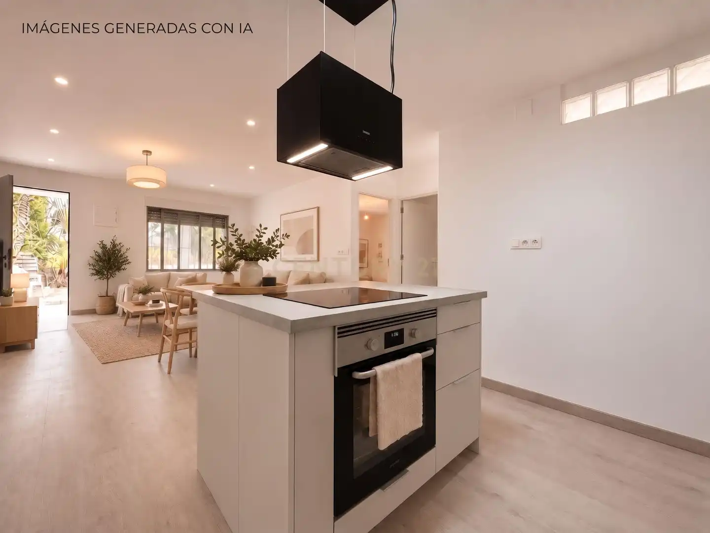Bungalow for sale in Barrio los Valeros, 32, 03178 Benijófar, Alicante, Spain, imagen 26