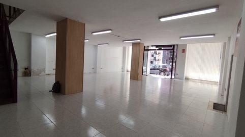 Photo 2 of Premises for rent in Benalúa, Alicante / Alacant