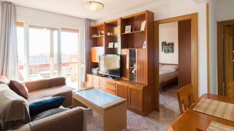 Foto 4 von Zimmer in Can Serra, L'Hospitalet de Llobregat