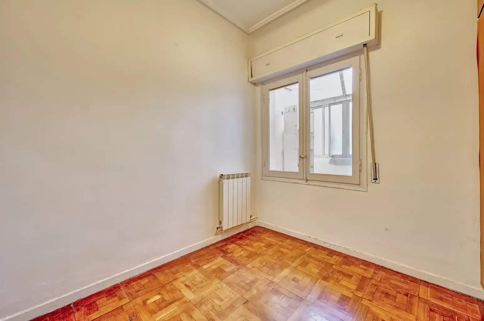 Habitación de Piso en venta en Milagrosa