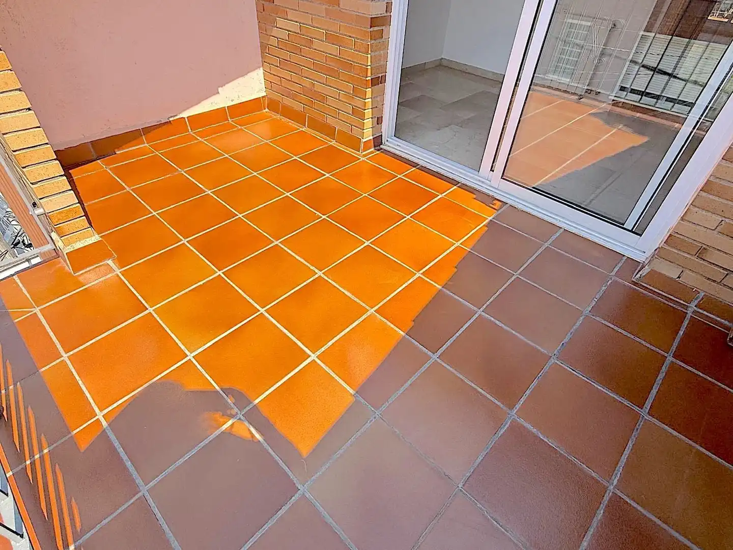 Casa a schiera in vendita a Ca n'Oriol, imagen 18