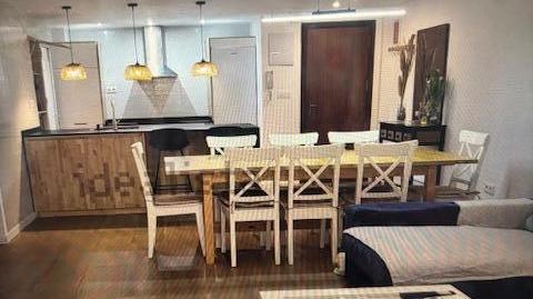 Foto 2 von Wohnungen zum Verkauf in Parque Geólogo José Royo Gómez, Castellón de la Plana / Castelló de la Plana