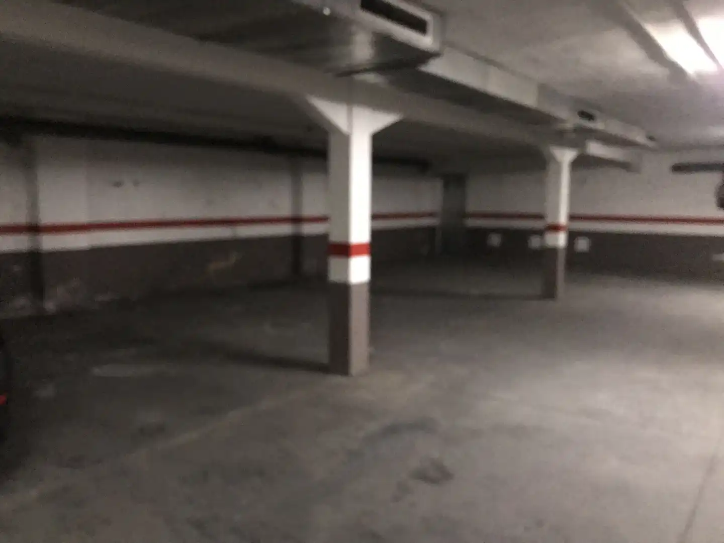 Piso con terraza en venta en Calle Peinado 54C, imagen 17