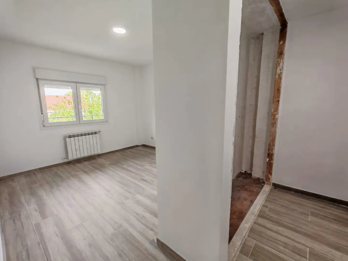 Flat for sale in Móstoles  with Heating, Parquet flooring and Terrace