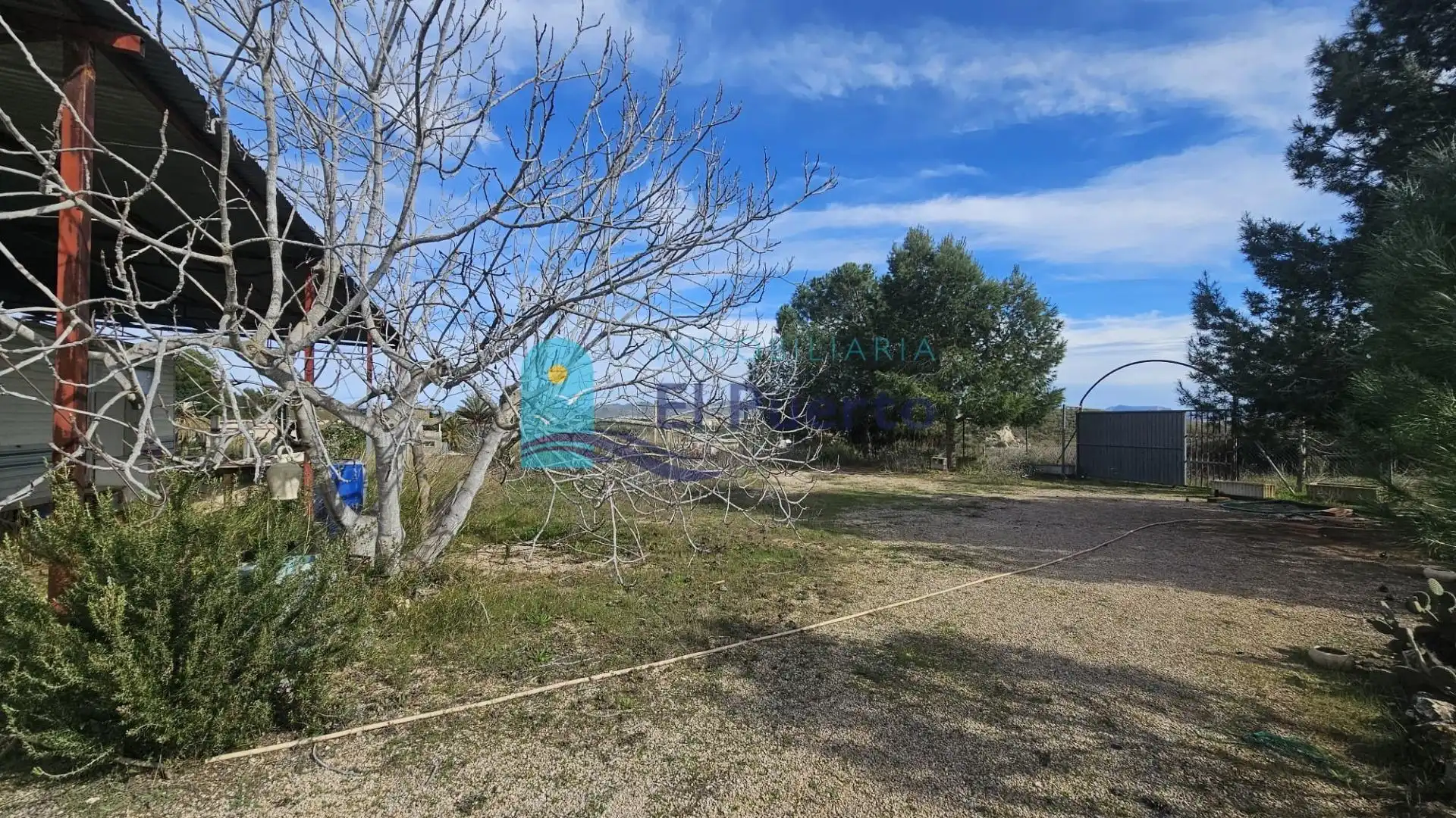 Casa en venda a Mazarrón Casco Urbano, imagen 4