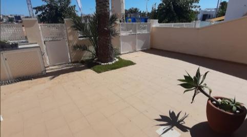 Photo 5 of Duplex for sale in N/a, Torre de la Horadada, Alicante