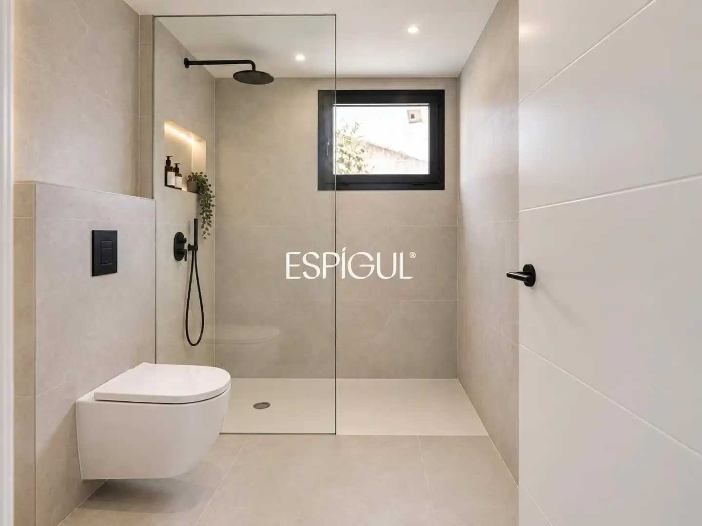 Casa con terraza en venta en Olivera, imagen 23