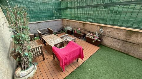 Foto 2 de Pis en venda a Adelfas, Madrid