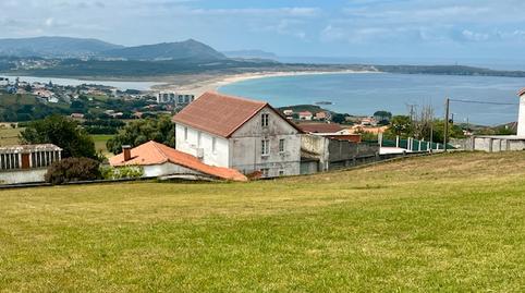 Foto 5 de Residencial en venda a Rúa Aldarete, 24, Valdoviño, A Coruña