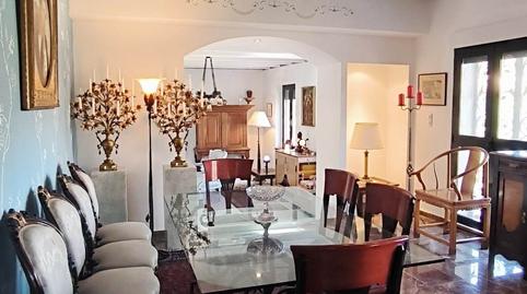 Foto 3 de Casa o xalet en venda a El Castell de Guadalest, Alicante