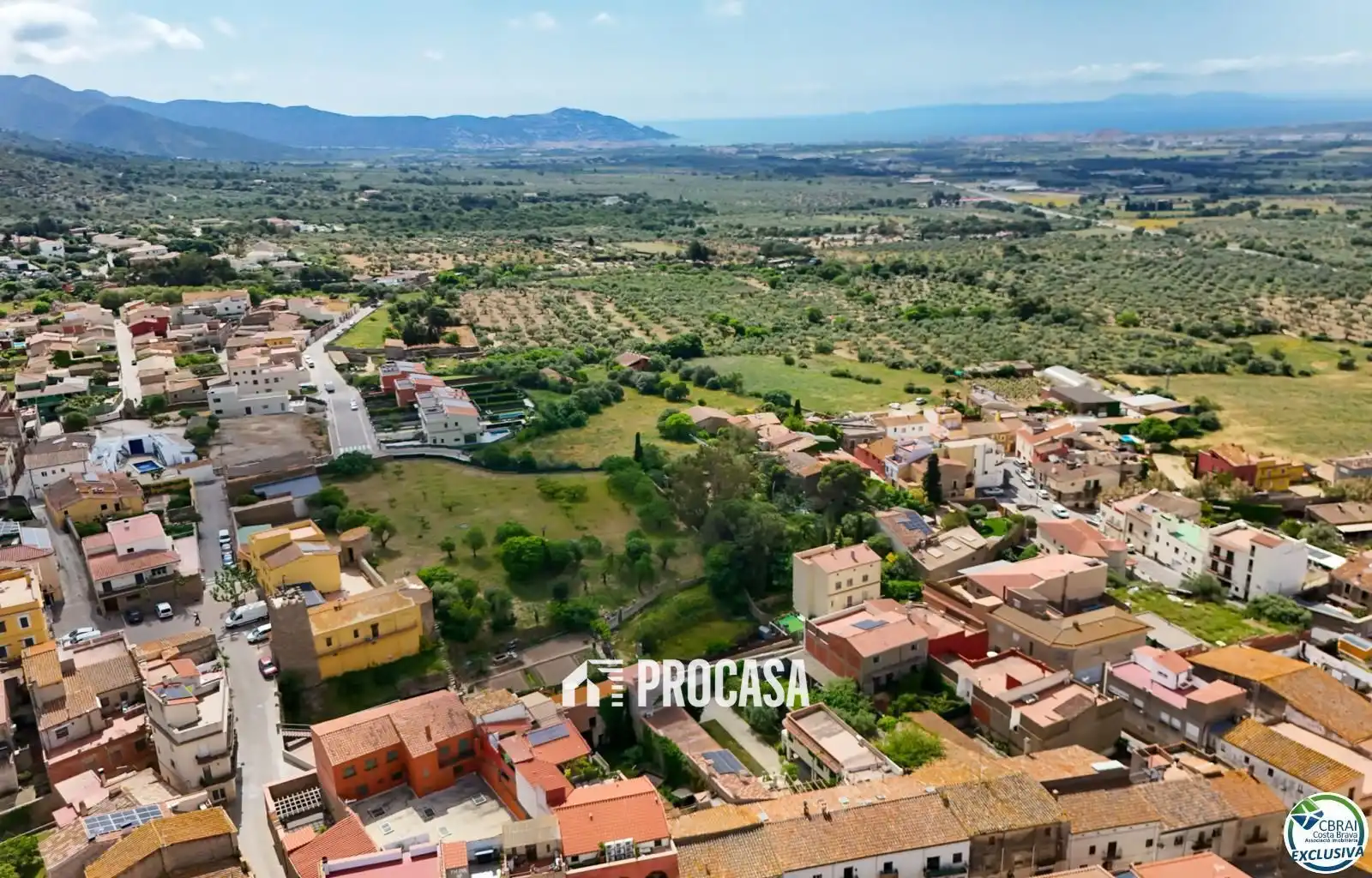 Villa à vendre à nou, imagen 35