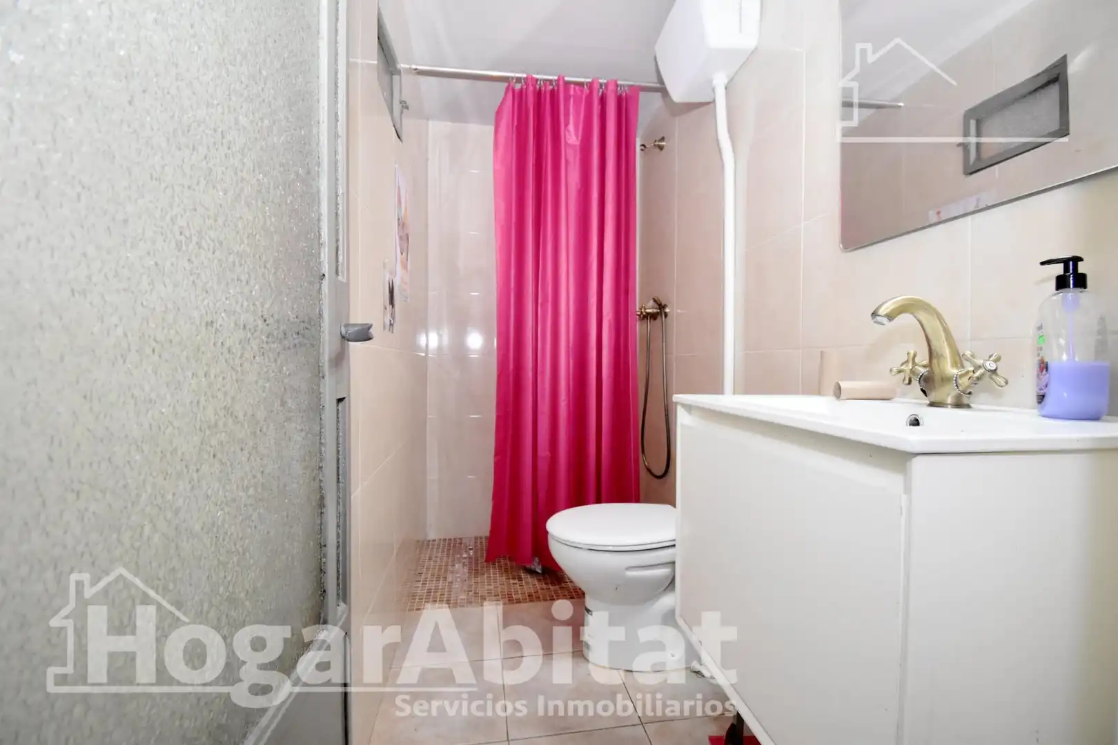 House with terrace for sale in Calle Pedro Alcázar, imagen 46