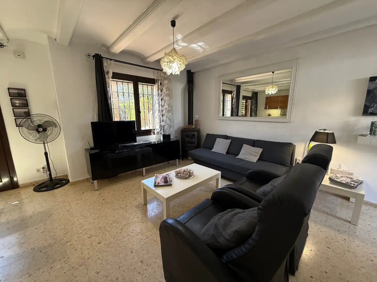 Maison mitoyenne avec piscine à vendre à El Puerto, imagen 33