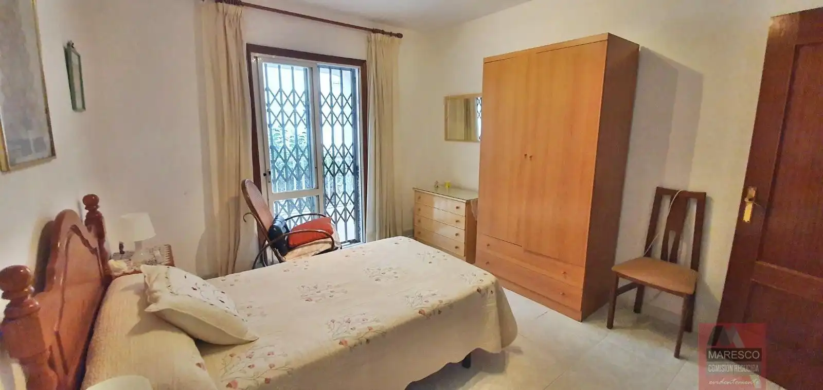 Maison à vendre à de Coin, imagen 18
