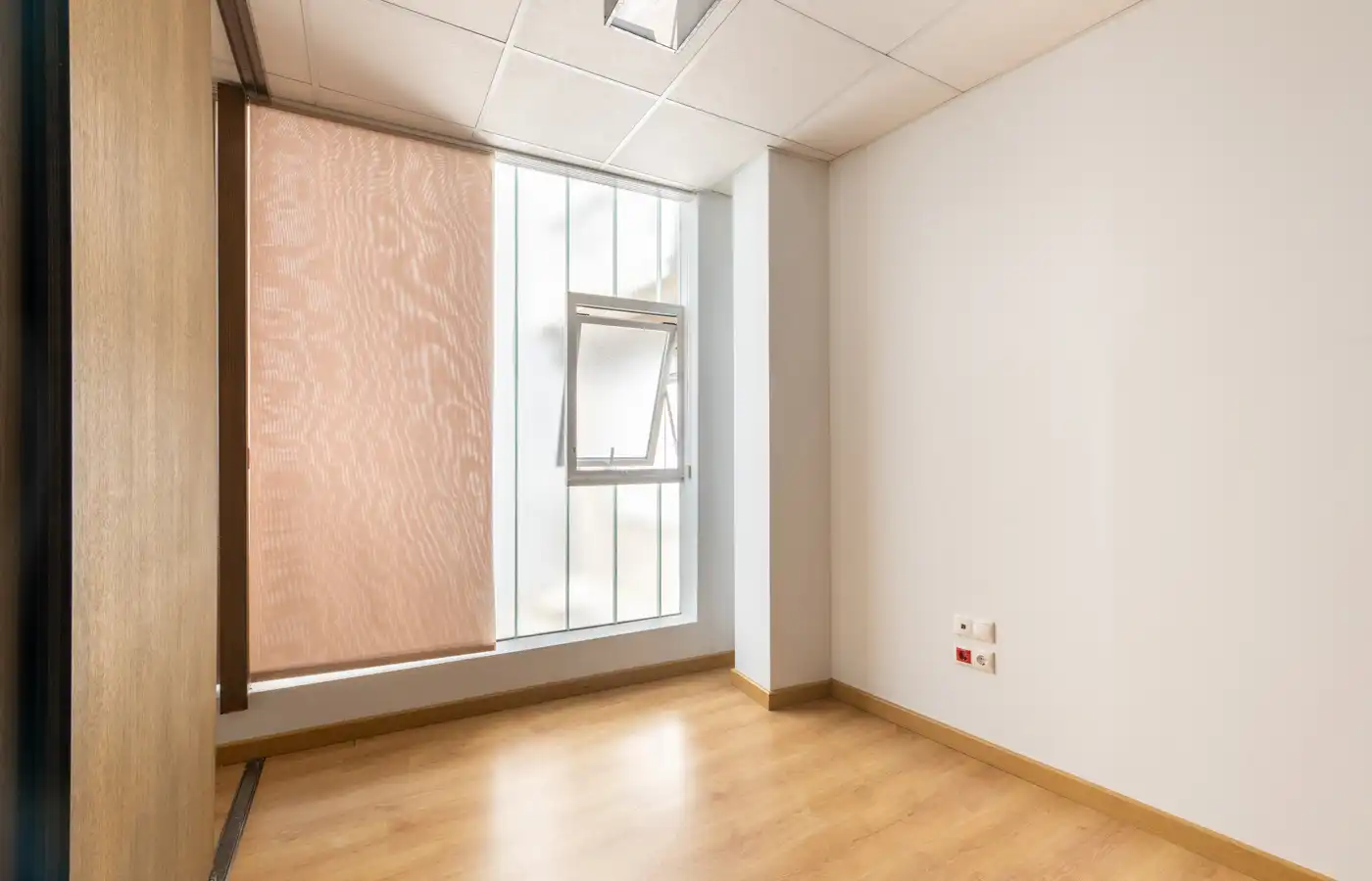 Wohnung zum Verkauf in A Coruña Capital  mit Heizung