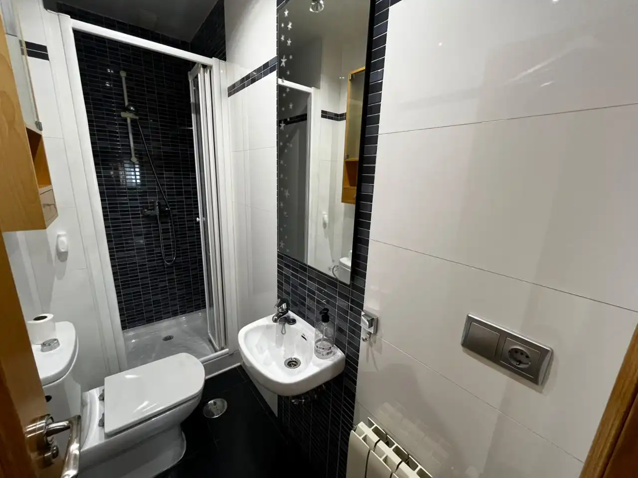 Bany de Casa o xalet de lloguer en Miguelturra, Ciudad Real