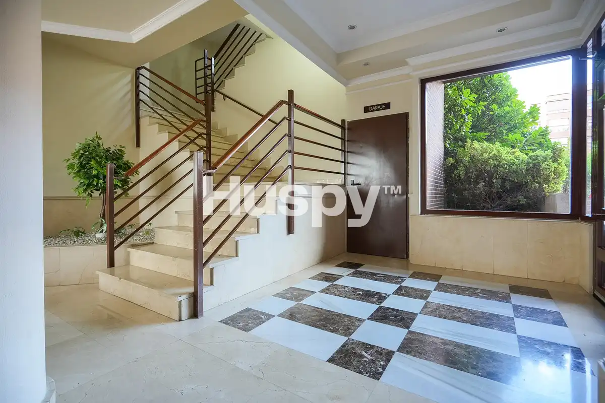 Piso con piscina en venta en Calle de Deyanira, imagen 28