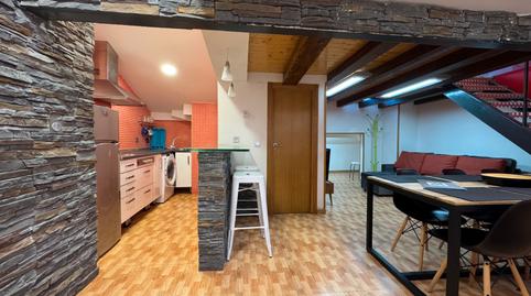 Photo 5 of Attic for sale in Calle Mayor, 13, Casco Antiguo - Ciudadela, Jaca