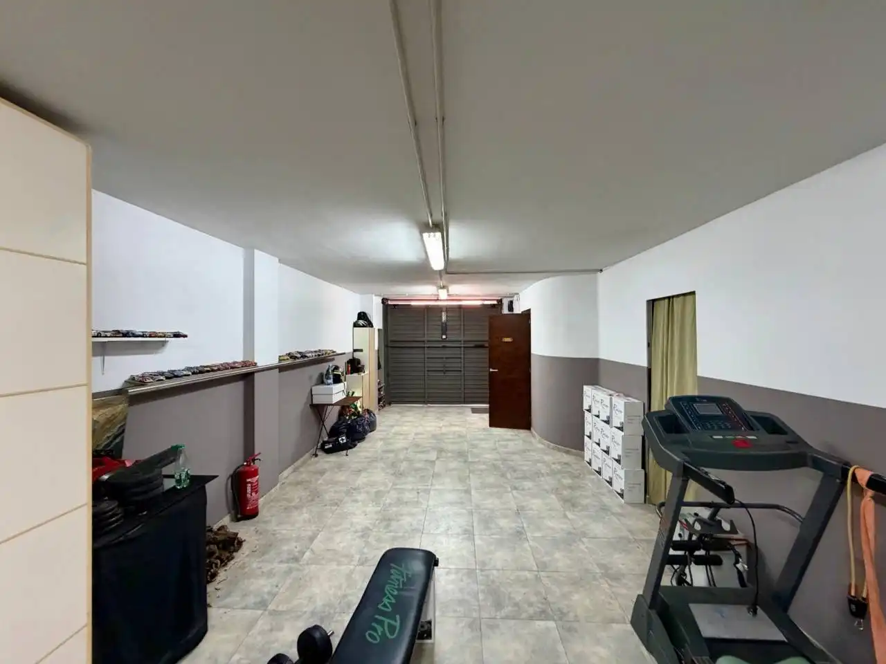 Casa amb jardí en venda a Calle Conrad Cardús, imagen 34