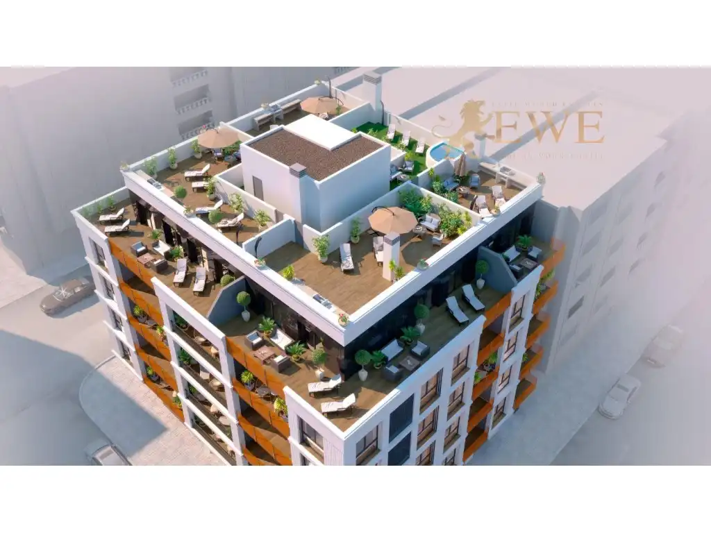 Apartment zum Verkauf in Calle Villa Madrid, imagen 10