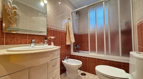 Photo 5 of Apartment for sale in Antonio Machado, Alicante