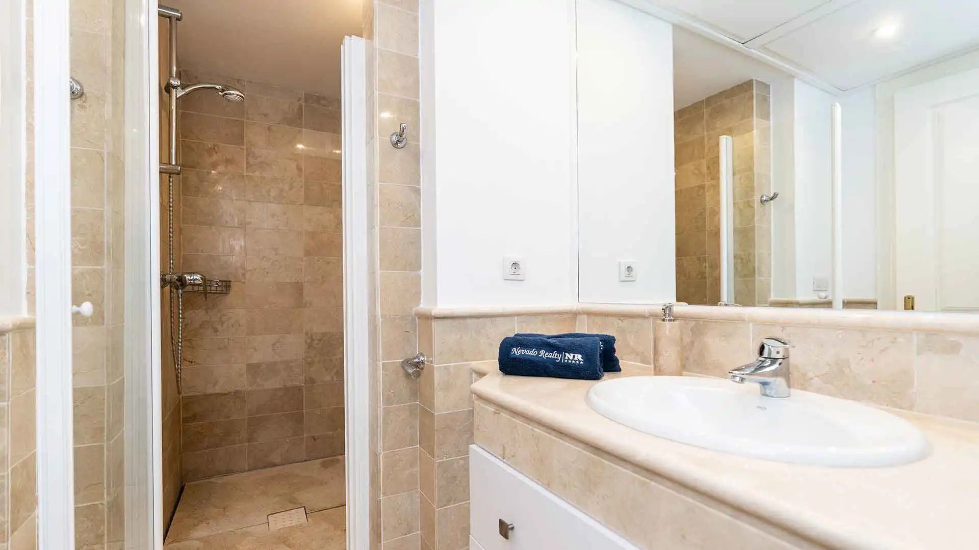 Apartment mit Pool zum Verkauf in Río Real - Los Monteros, imagen 14
