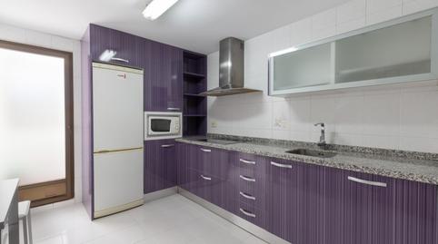 Foto 3 de Pis de lloguer a  Miguel Delibes, La Zubia Ciudad, Granada