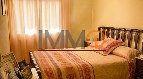 Foto 4 de Piso en venta en Centro, Andorra la Vella