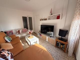 Flat for sale in Centre