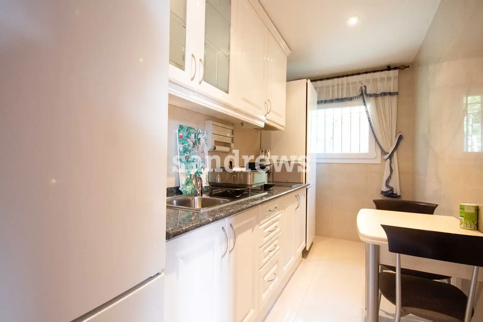 Maison avec jardin à vendre à Palau-saverdera, imagen 41